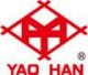 Yao Han Industries CO., LTD.