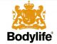 Bodylife Cosmetic Company Limited