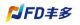 Xiamen FD Imp & Exp Co., Ltd