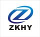 Shenzhen ZKHY RFID Technology Co., Ltd.