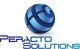 Peracto Solutions