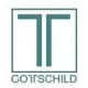 Gottschild GmbH