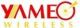 Yameowireless Electronics Co., Ltd