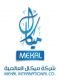 Mekal Int. Co. Ltd.