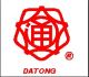 Dalian D&T Rubber&Plastic Machinery.Co., Ltd