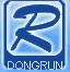 Yongkang Dongrun Casting Industrial & Trade Co., Ltd