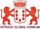 INTRADE GLOBAL CHINA Ltd