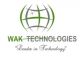 WAK Technologies LLC