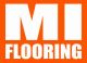 Shanghai MI Flooring Manufacture Co.,Ltd