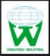 Henan Oneworld Industrial Co., Ltd