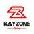 Tianjin Rayzone International Trade Development Co., Ltd