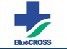 Blue Cross Bio-Medical (Beijing)Co., LTD
