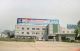 Fenghua Kaiyuan Pneumatic Engineering Co., Ltd.