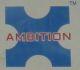 Ambition Logistics Equipment Co., Ltd