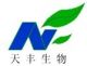 Xian Natural Field Bio Technique Co Ltd