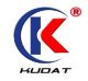 wuhan kudat industry & trade Co., LTD