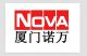 Xiamen Nova Imp.& Exp.Co., Ltd