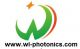 world link photonics Limited