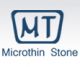 Wenzhou Microthin Stone Co. Ltd