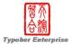 Typoher Enterprise Co., Limited