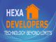 Hexa developers