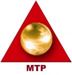 MTP Traffic Sign LLC