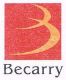 Foshan Becarry Ceramics Co., Ltd