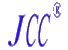 JCC-Tianyang Hot Melt Adhesives