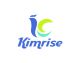 Wuxi Kimrise International Corp.