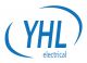 Foshan YHL home appliance co., ltd