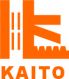  Kaito(SuZhou) Construction Machinery Co., Ltd