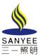 Shenzhen Sanyee Lighting Technology Co., Ltd