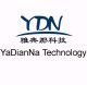 Yadianna Technology Co., Ltd.