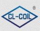 CL-Helicoil Tools Company