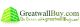 Greatwallbuy International Trade Co, .Ltd