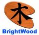 Brightwood Co., Ltd