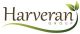 Harveran Group Co.