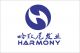 XUCHANG HARMONY HAIR PRODUCTS CO., LTD