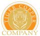 TIGER COPPER COMPANY LIMITED