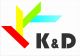 Changsha K&D Plastic Industry Co., Ltd