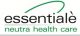 Essentiale Nutra Health Care
