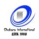 CHUBARA INTERNATIONAL PVT LTD