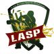 L.A.S.P Cricket