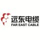 Far East Cable Co., Ltd