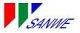 JIANGSU SANWE MEDICAL SCIENCE AND TECHNOLOGY CO., LTD