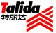 Talida Industrial co., Ltd