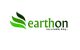 Earthon Products Pvt. Ltd.