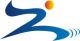 Shenzhen Zhongyue Technology Development Co., Ltd.