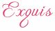 Exquis Fashion International Co., Ltd