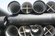 Shandong Ductile iron pipe Co, .Ltd